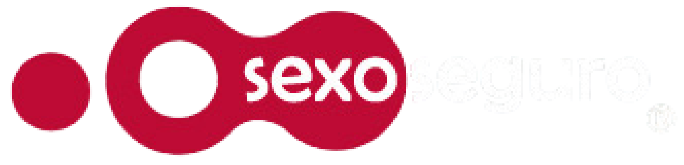 Sexo Seguro